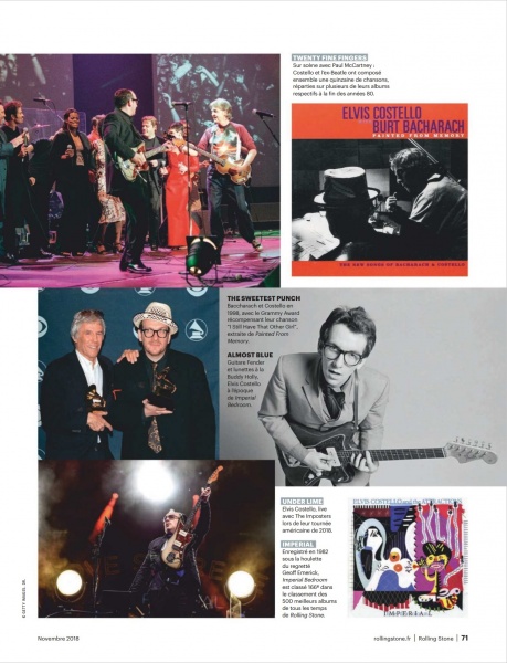 File:2018-11-00 Rolling Stone France page 71.jpg