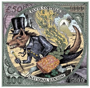 National Ransom album cover.jpg