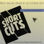 Short Cuts soundtrack album cover.jpg