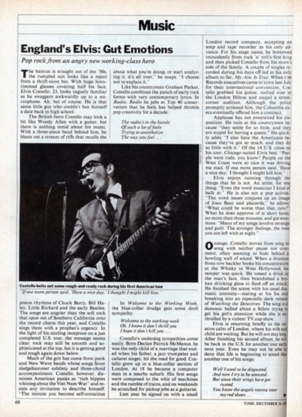 File:1977-12-26 Time Magazine page 60.jpg