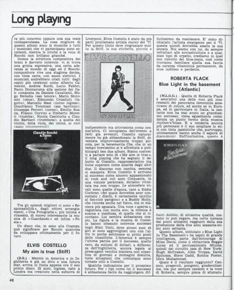 File:1978-03-05 Ciao 2001 page 48.jpg