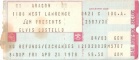 1978-04-21 Chicago ticket 3.jpg