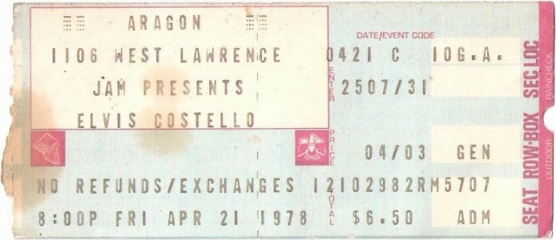 File:1978-04-21 Chicago ticket 3.jpg