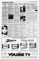 1978-04-22 Kansas City Times page 9C.jpg