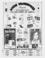 1978-05-07 New York Newsday, Part II page 20 advertisement.jpg