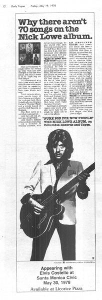 File:1978-05-19 USC Daily Trojan page 12 advertisement.jpg