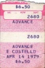 1979-04-14 Providence ticket 1.jpg