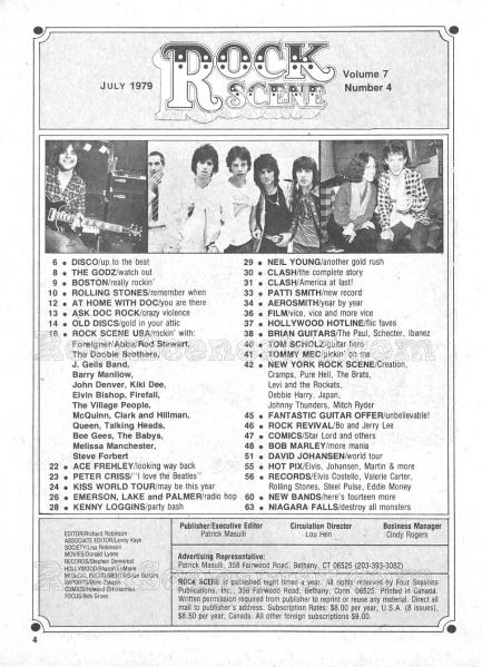 File:1979-07-00 Rock Scene page 04.jpg