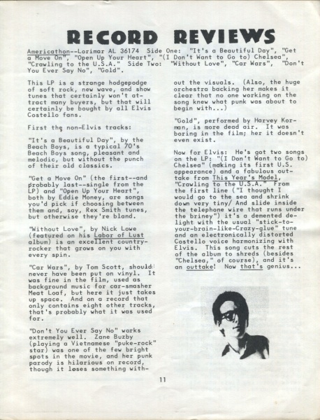 File:1979-10-00 Moods For Moderns page 11.jpg