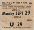 1980-09-29 London ticket 5.jpg