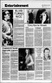1981-01-05 Vancouver Sun page B8.jpg