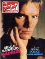 1981-03-01 Ciao 2001 cover.jpg