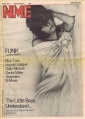 1981-05-02 New Musical Express cover.jpg