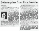 1984-04-24 Detroit Free Press page 4C clipping 01.jpg