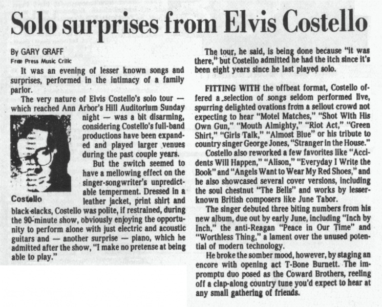 File:1984-04-24 Detroit Free Press page 4C clipping 01.jpg