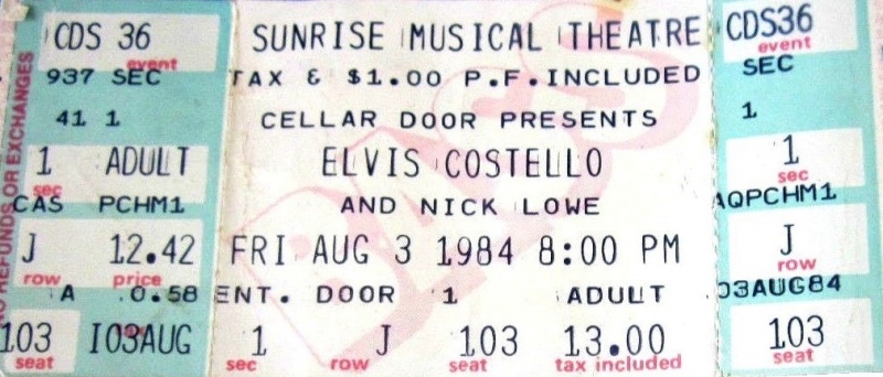 File:1984-08-03 Sunrise ticket 3.jpg
