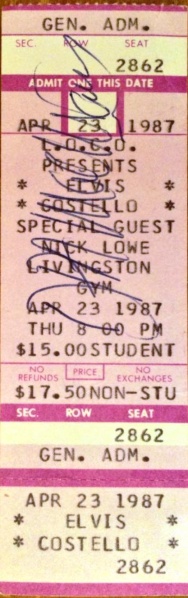 File:1987-04-23 Piscataway ticket.jpg