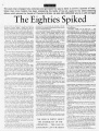 1989-04-23 London Observer section 5 page 4.jpg