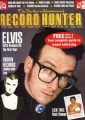 1990-11-00 Vox Record Hunter cover.jpg