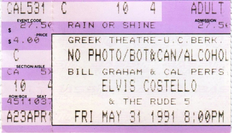 File:1991-05-31 Berkeley ticket 1.jpg