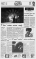 1991-06-03 San Francisco Examiner page C1.jpg