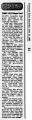 1991-07-13 Liverpool Echo page 11 clipping 01.jpg
