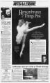 1991-07-21 Fort Lauderdale Sun-Sentinel page 1F.jpg