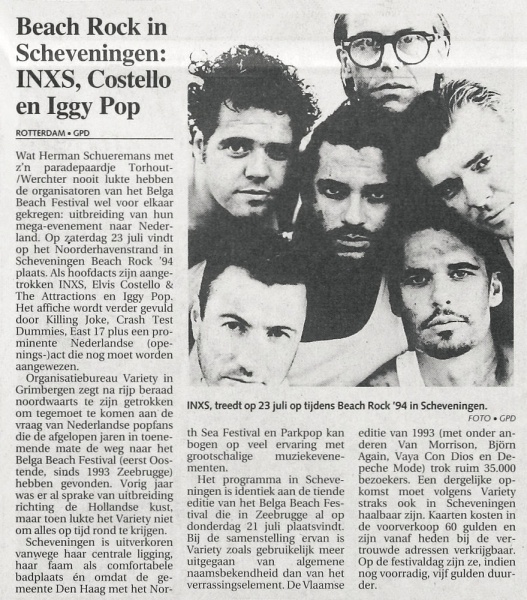 File:1994-06-07 Leidsch Dagblad page 17 clipping 01.jpg