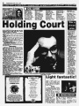 1996-06-21 Liverpool Echo page 28.jpg
