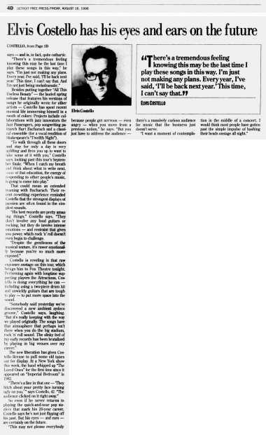 1996-08-16 Detroit Free Press page 4D clipping 01.jpg