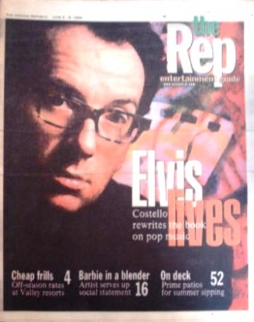 1999-06-03 Arizona Republic The Rep cover.jpg