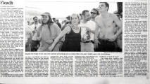 1999-06-14 Chicago Tribune page 6-03 clipping 01.jpg