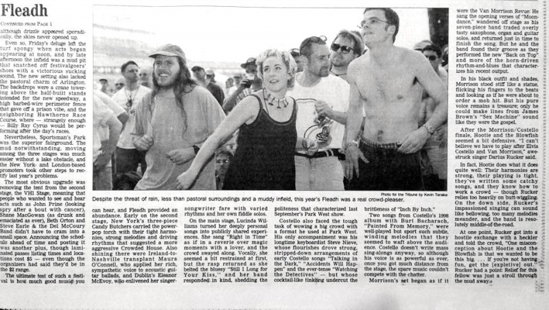 File:1999-06-14 Chicago Tribune page 6-03 clipping 01.jpg