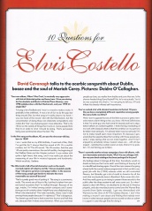 2002-05-00 Mojo page 41.jpg
