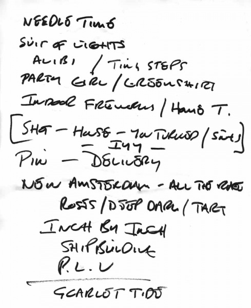 File:2004-04-30 Bournemouth stage setlist.jpg