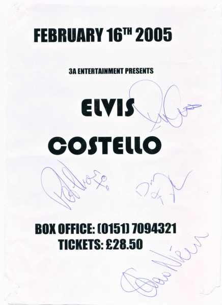 File:2005-02-17 Liverpool concert flyer signed.jpg