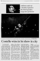 2005-03-09 Charlotte Observer page 2b clipping 01.jpg