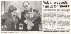 2005-04-07 Vancouver Province clipping 01.jpg