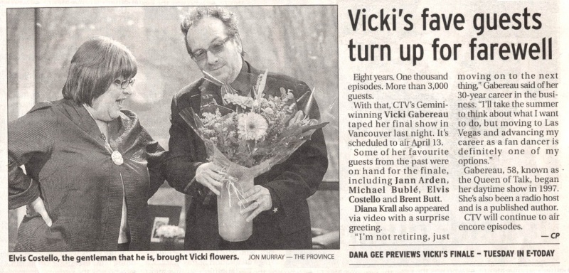 File:2005-04-07 Vancouver Province clipping 01.jpg