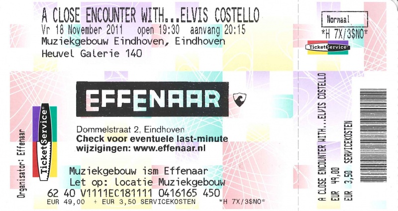 File:2012-06-07 Eindhoven ticket.jpg