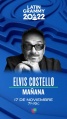 2022-11-17 Latin Grammys web advert.jpg
