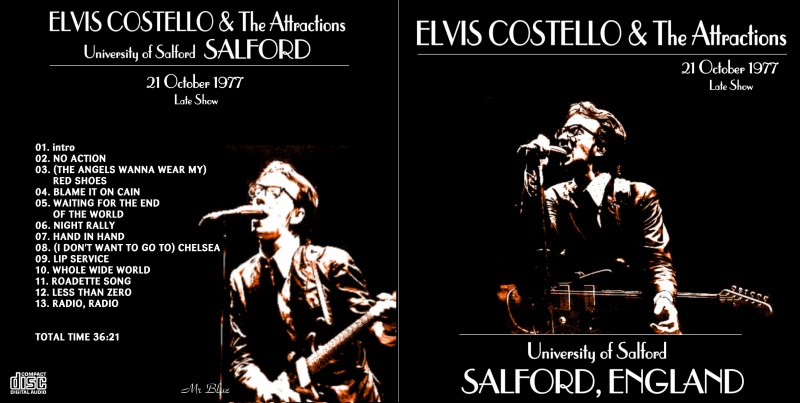 File:Bootleg 1977-10-21 Manchester booklet.jpg