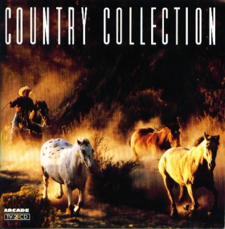 Country Collection album cover.jpg