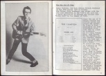 Elvis Costello - So Far pages 10-11.jpg