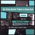 String Quartet Tribute to Diana Krall album cover.jpg