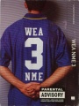 WEA NME 3 album cover.jpg