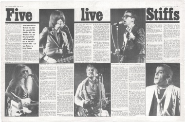 1977-10-15 Melody Maker pages 34, 39.jpg