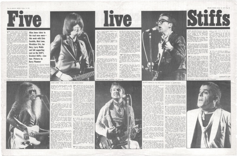 File:1977-10-15 Melody Maker pages 34, 39.jpg