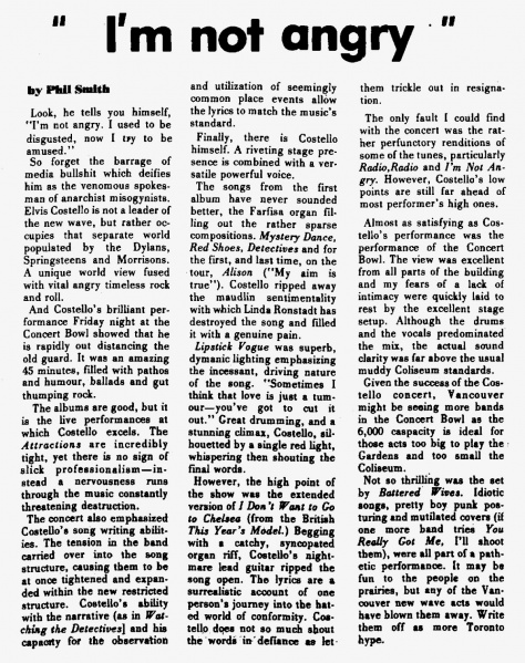 File:1978-11-24 Simon Fraser University Peak page 11 clipping 01.jpg
