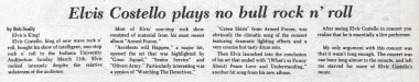 1979-03-16 Ball State Daily News page 05 clipping 01.jpg